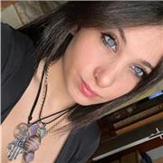 Hai bisogno di ripetizioni o aiuto nei compiti in italiano o inglese? Sono una studentessa di lettere e posso aiutarti!